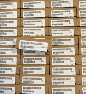 100% 用于I/O系统的原始SIMATIC ET 200SP数字输入模块DI 16x24V DC标准6ES7131-6BH01-0BA0 SIMATIC ET 200SP