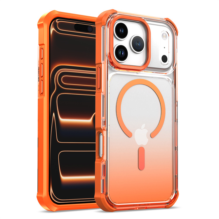 Arancione