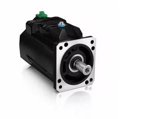 Servomotori per apparecchiature elettriche a prezzi competitivi per PLC PAC e controller dedicati - Product Image 3