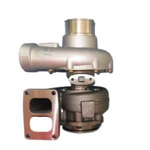 Bộ tăng áp động cơ diesel E6-350 Chất lượng cao 3580250 Hệ thống điều khiển tăng áp <span class=keywords><strong>Turbo</strong></span> hx50 mới - Product Image 1