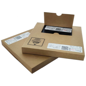Nuovo chip controller Ethernet LQFP-48_7x7x05P DM9000CIEP SMD