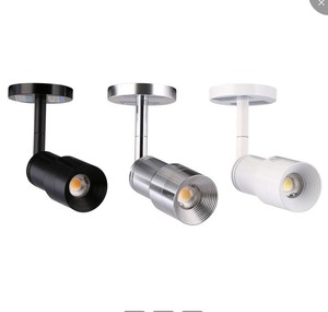 19*19/17 <strong>Led</strong> Cob Chip 10-50W US Bridgelux High CRI&gt;97 110-120LM/<strong>W</strong> with 3-year Warranty - Product Image 6
