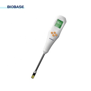BIOBASE Food <strong>Testing</strong> and Analysis Instruments Cooking Oil Tester - Product Image 1