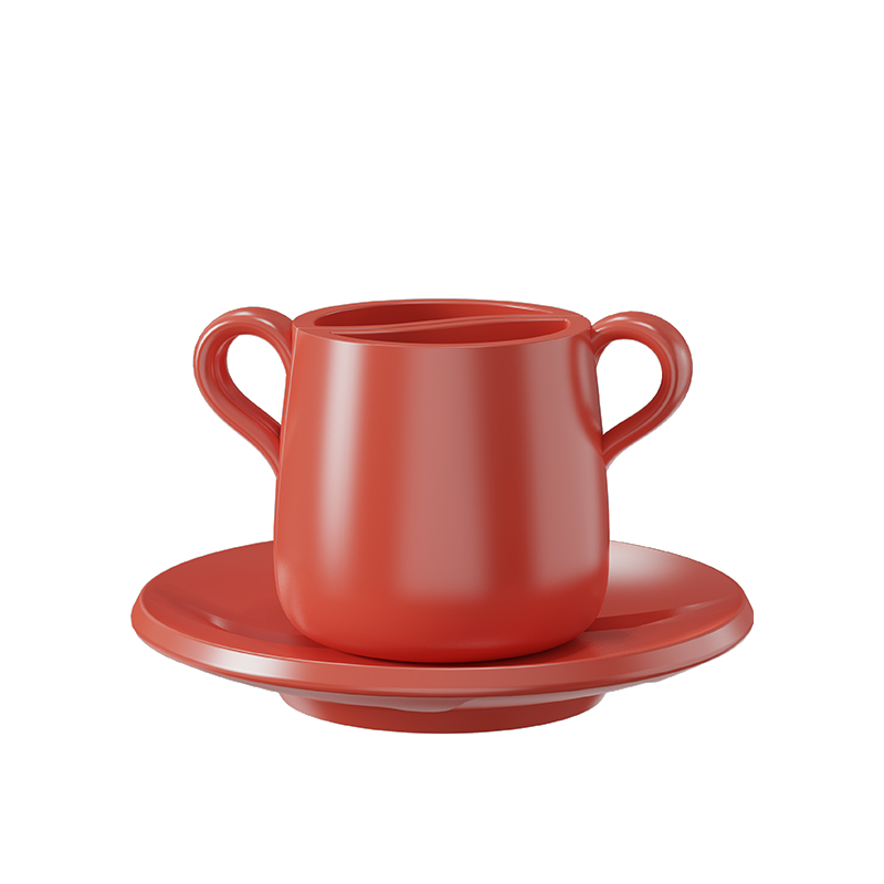 Rojo