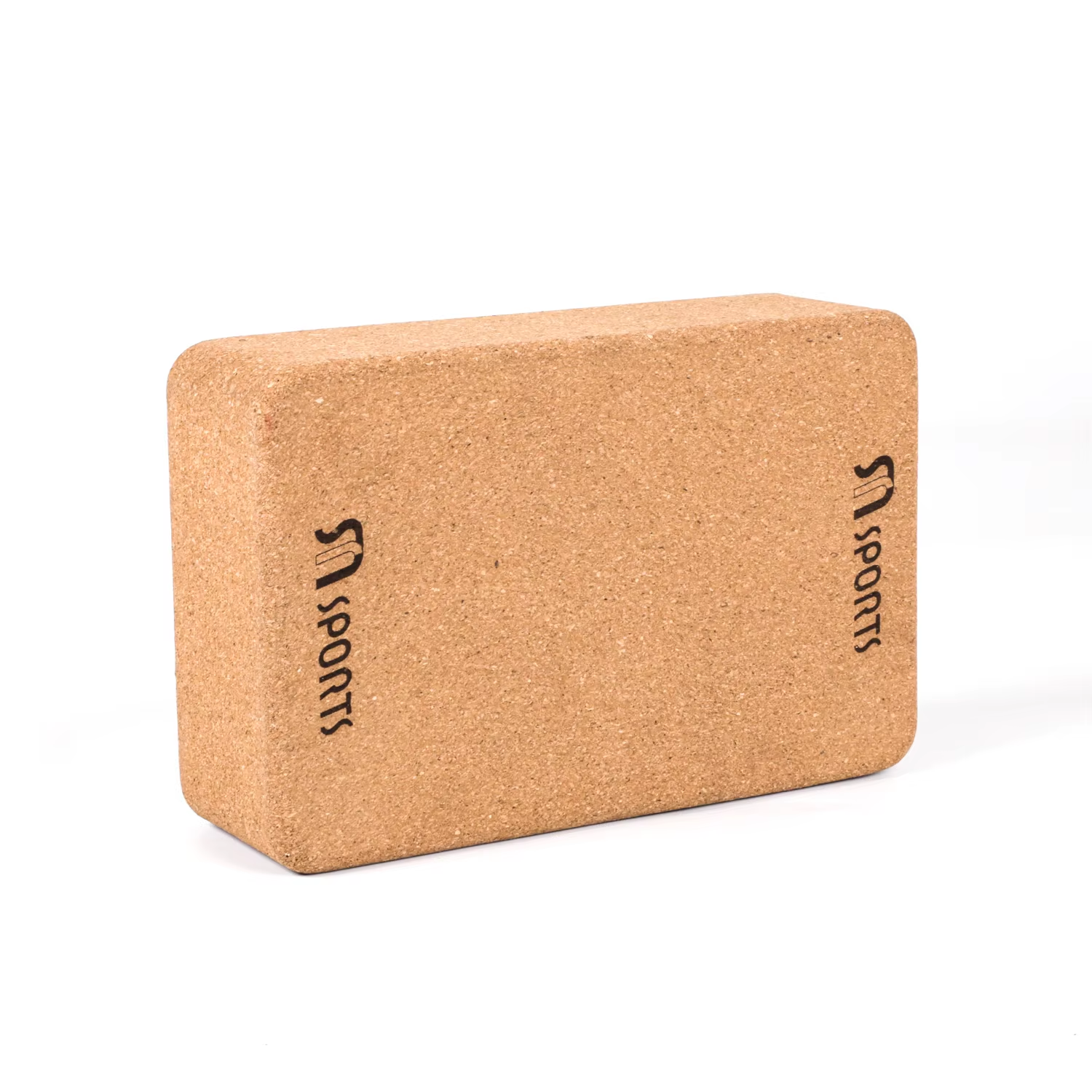 Cork