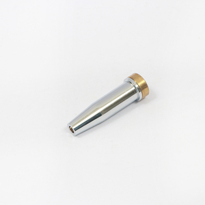 หัวตัด Youpin 6290 NX สำหรับตัดปลาย - Product Image 3