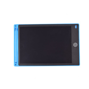 CHXN 12英寸液晶手写板儿童手画板，教学玩具画板 - Product Image 2