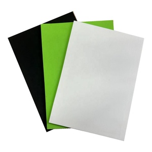OEM Soft and <strong>Hard</strong> <strong>PE</strong> <strong>Foam</strong> in Different Colors Roll Size for Industrial Field with Cutting Processing Service - Product Image 4