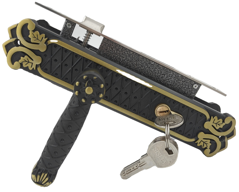 4 Consulter pour plus d'informations