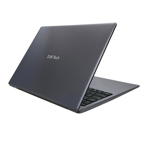 Factory Laptop Professional Notebook Computer Core I9 9th Generation <strong>DDR4</strong> High Speed Performance Pc 15.6&quot; Slim Laptops - Product Image 3
