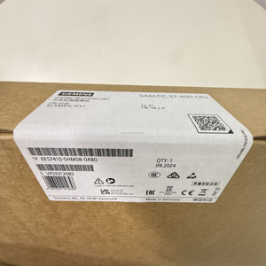 המקור plc s-iemens 6es71511ba020ab0 <span class=keywords><strong>simatic</strong></span> <span class=keywords><strong>dp</strong></span> simmatic מודול גבוה IM151-1 תכונה גבוהה 6es7151-1ba02-0ab0 עבור et200s