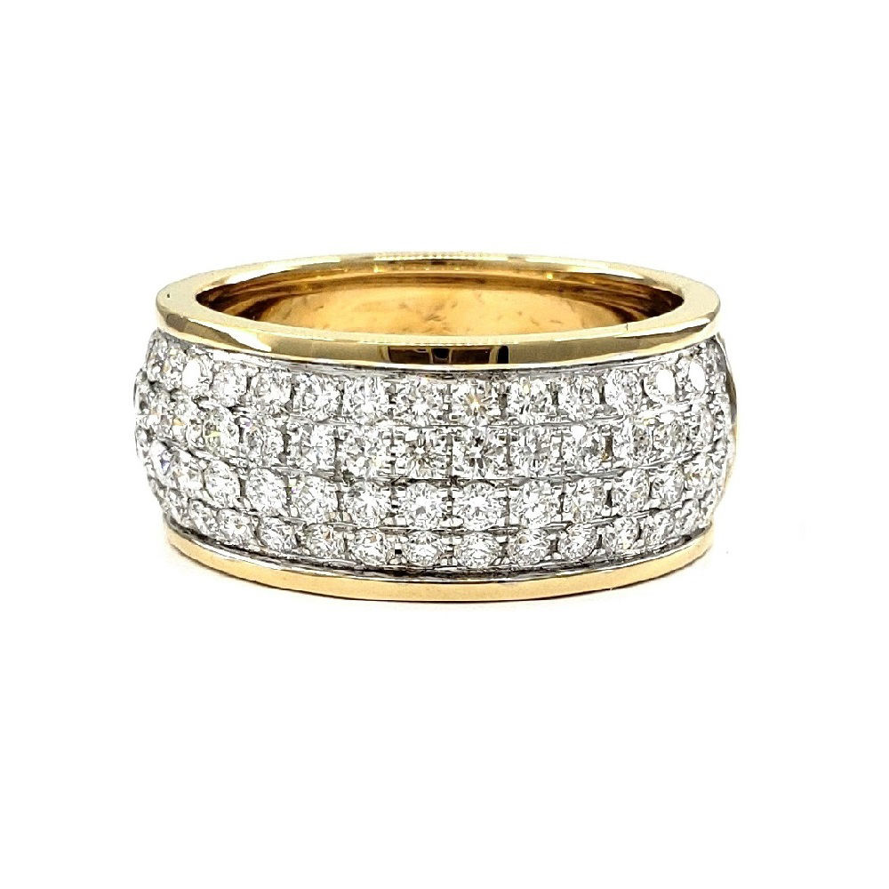 สีเหลือง