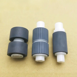 ชุดอะไหล่ลูกกลิ้ง3500F1ด็อก (ADF) สำหรับ4500F1 HP Scanjet Pro 3500 FI - Product Image 6