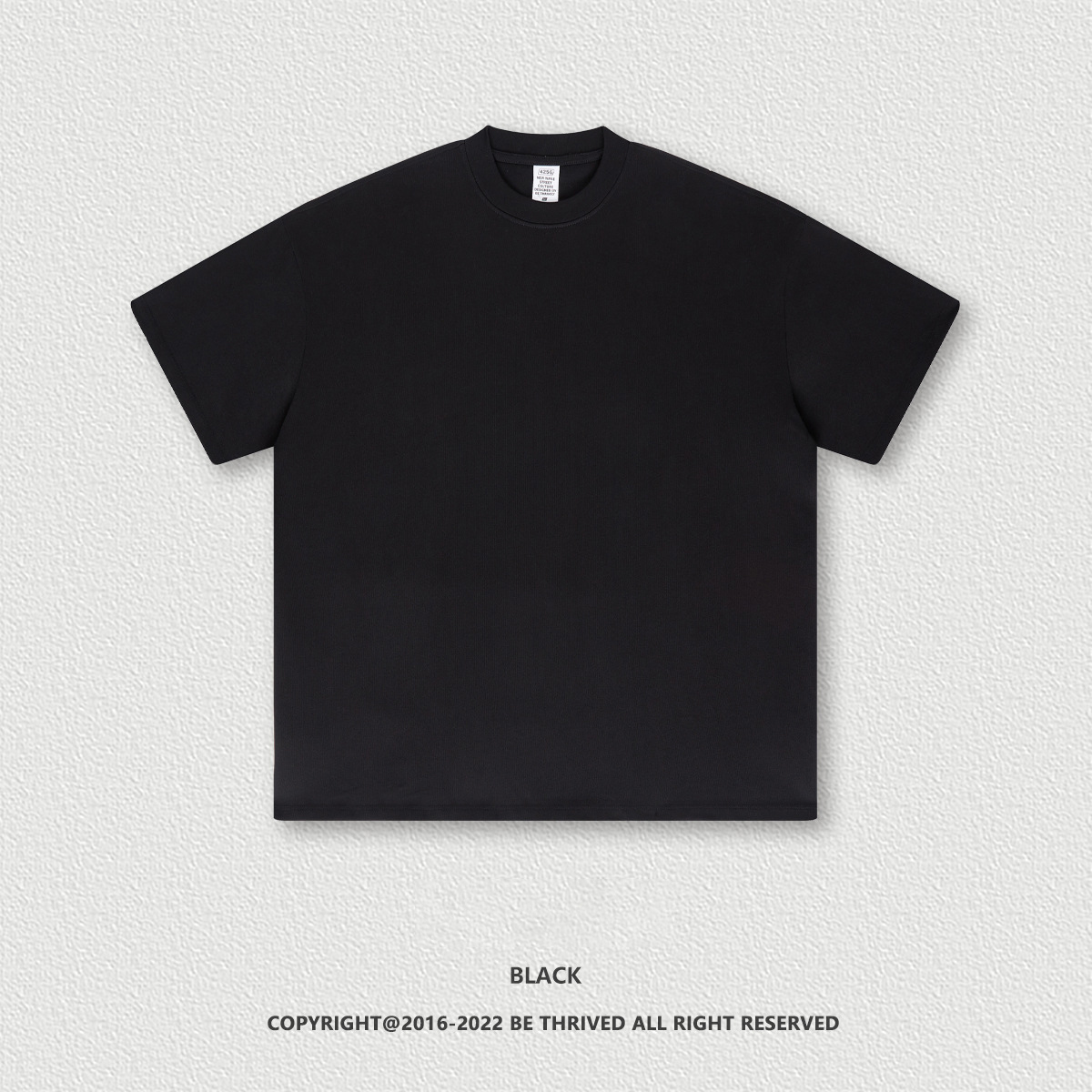 Negro