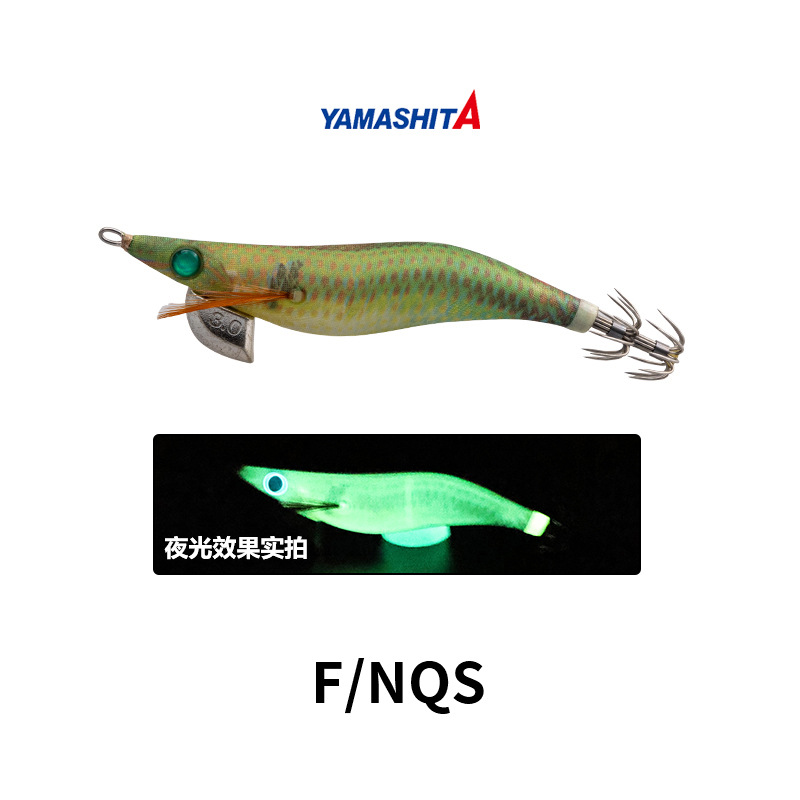 F/nqs