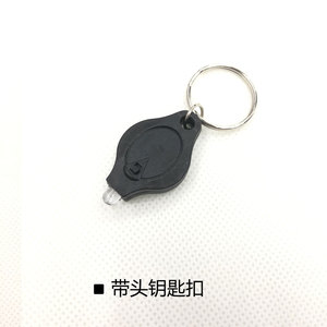 SOS-002サバイバルキット多機能サバイバルボックス緊急屋外サバイバルキットキャンプ用ツールキット - Product Image 6