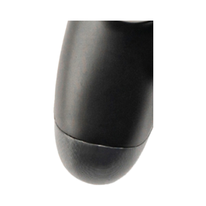 Fabrika sıcak satmak renkli denetleyici PlayStation 4 konsolu için kablosuz Gamepad denetleyicisi için ps4 joystick - Product Image 1