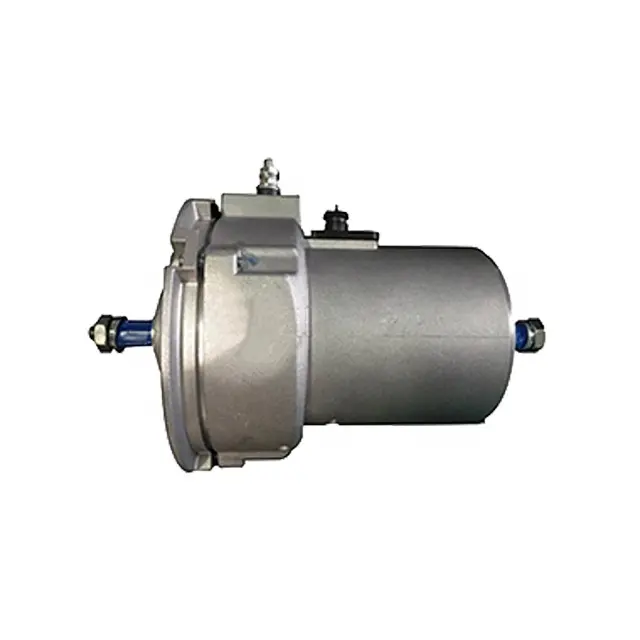 China fabricação de fábrica barato preço do competidor 14V 55A diesel alternador auto peças para Vw BEETLE 0120489565 0409030253 13080