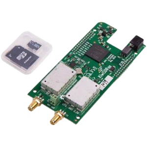 Scheda KiwiSDR Software definito Radio SDR BeagleBone - Product Image 2