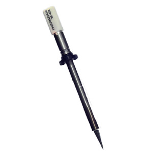 Yüksek kaliteli T20 serisi lehimleme İpucu kaynak için en iyi fiyat maliyet-etkin kafa Bit yüksek performanslı demir Bit - Product Image 6