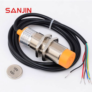 FD-CZ01A Elevator Weighing Device Elevator <strong>Overload</strong> <strong>Sensor</strong> - Product Image 2