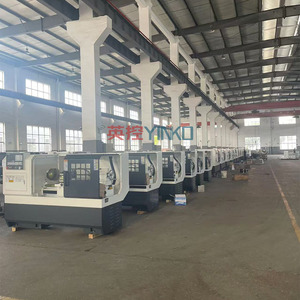 מחיר המפעל מכונת מכונות <span class=keywords><strong>cnc</strong></span> במקביל מיטה שטוחה מפנה מתכת סיבוב torno <span class=keywords><strong>cnc</strong></span> מחרטה מכונת c6140a