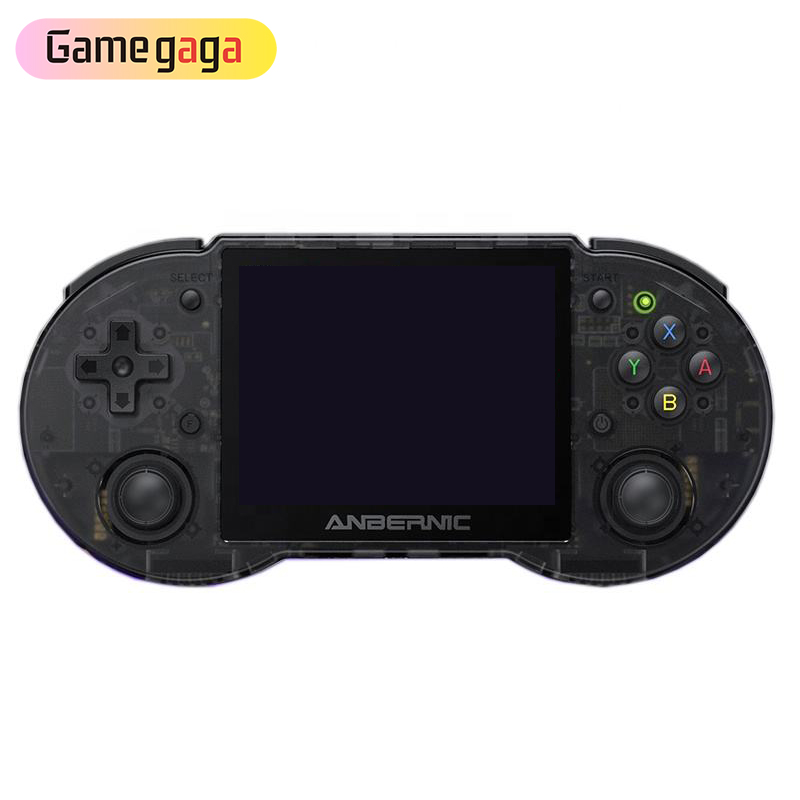 Negro 16GB + 64GB
