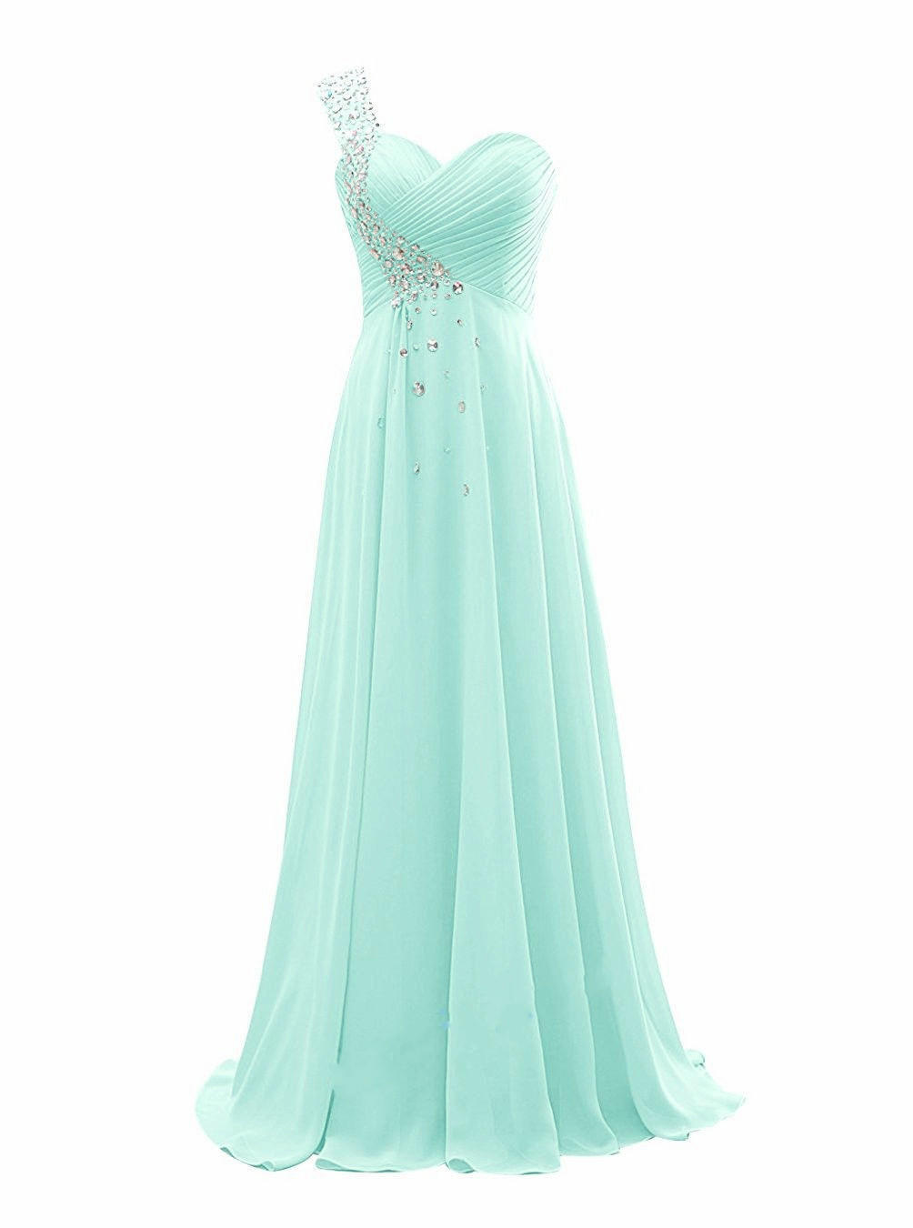 Light sky blue
