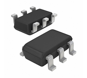 AL5802-7 AL5802 Interface ICs <strong>LED</strong> Lighting Drivers Discrete 150 <strong>mA</strong> SOT-26 Integrated Circuit Electronic Components - Product Image 1