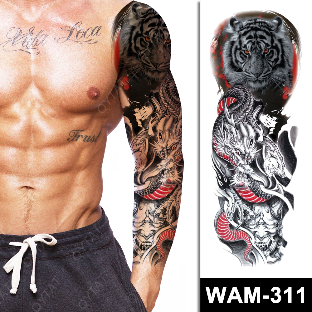 WAM-311