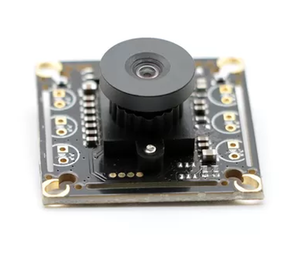 Imx298จับภาพแบบคงที่เซ็นเซอร์ HD โมดูลกล้อง OEM - Product Image 6