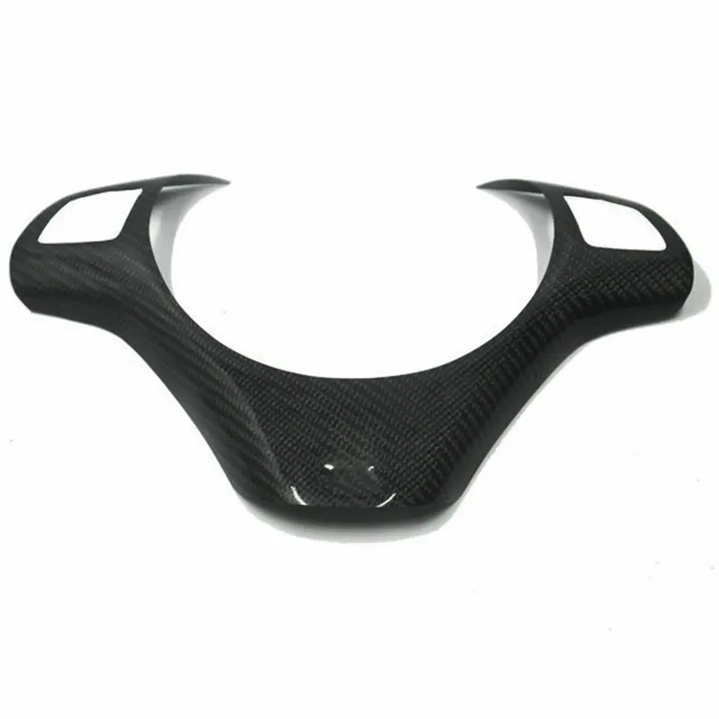 Pour BMW E92 E93 M3/CN