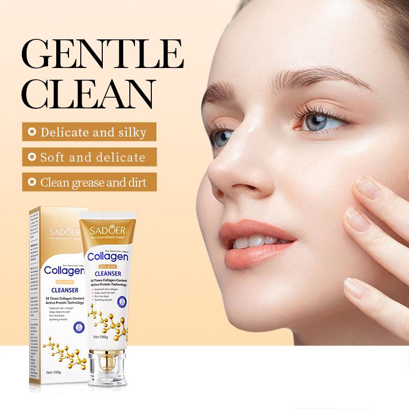 detergente viso 100g 44449