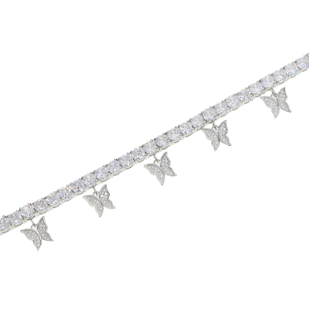 F017-silver