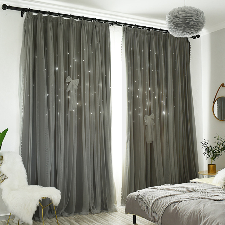 Grey scuro