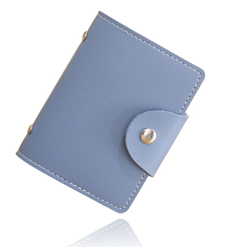 Bleu 001