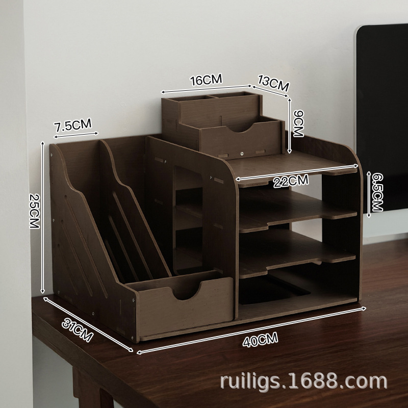 Walnut wood 42