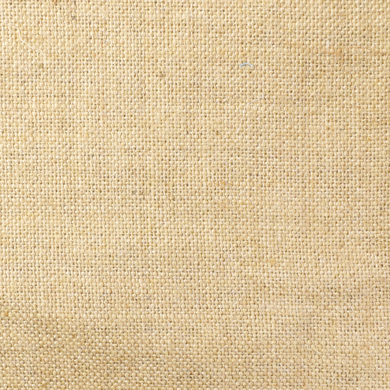 4-Densité 80
