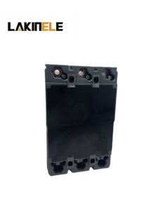Disyuntor de caja moldeada Easy Pact EZC 3P 250A MCCB - Product Image 3