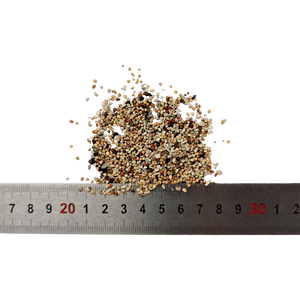 0.1-1.2Cm Đảo Trang Trí Đá Tự Nhiên Sỏi Sỏi Cho Aquarium Vườn Cảnh Quan Và Hồ cạn - Product Image 1