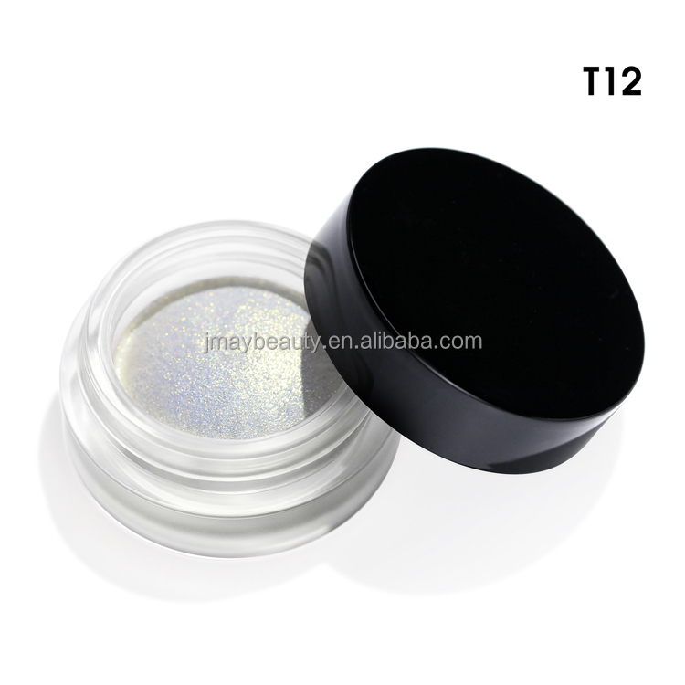 Single-Color T12