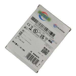 Wagos entrada digital 8dl 750-430 módulo controlador PLC original 750 430 wagos SISTEMA DE E/S PLC módulo de entrada digital 750-430 wagos - Product Image 3