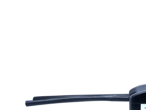 街道照明系统项目中的 lorawan 无线单灯控制器 - Product Image 3