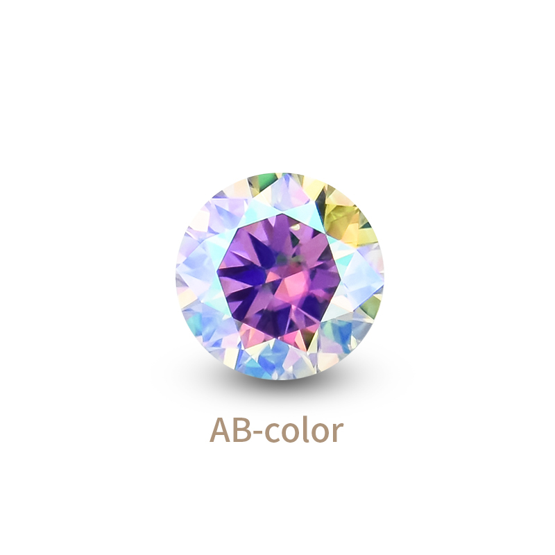 AB-color