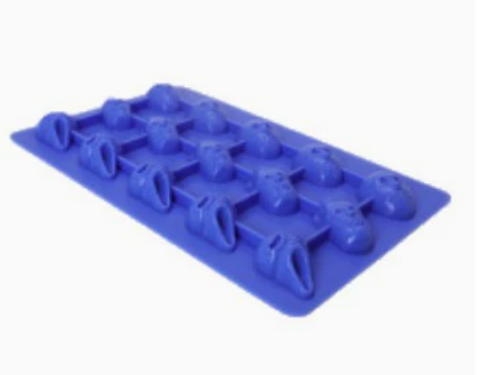 Bleu