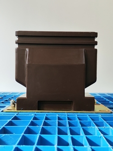 Produtos de média e alta tensão LZZBJ9 10kV Copper Winding Proteção personalizada CT