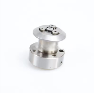Befrag ยี่ห้อดีเซลหัวฉีด Actuator ควบคุมวาล์ว 7206-0379 72060379 สําหรับ BEBE4C01101 BEBE4C01001 E1 E3 EUI 20440388 - Product Image 4
