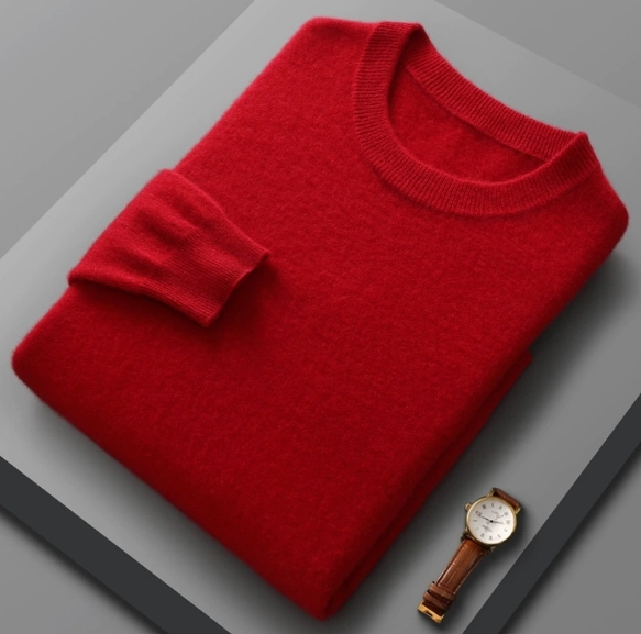 Rosso