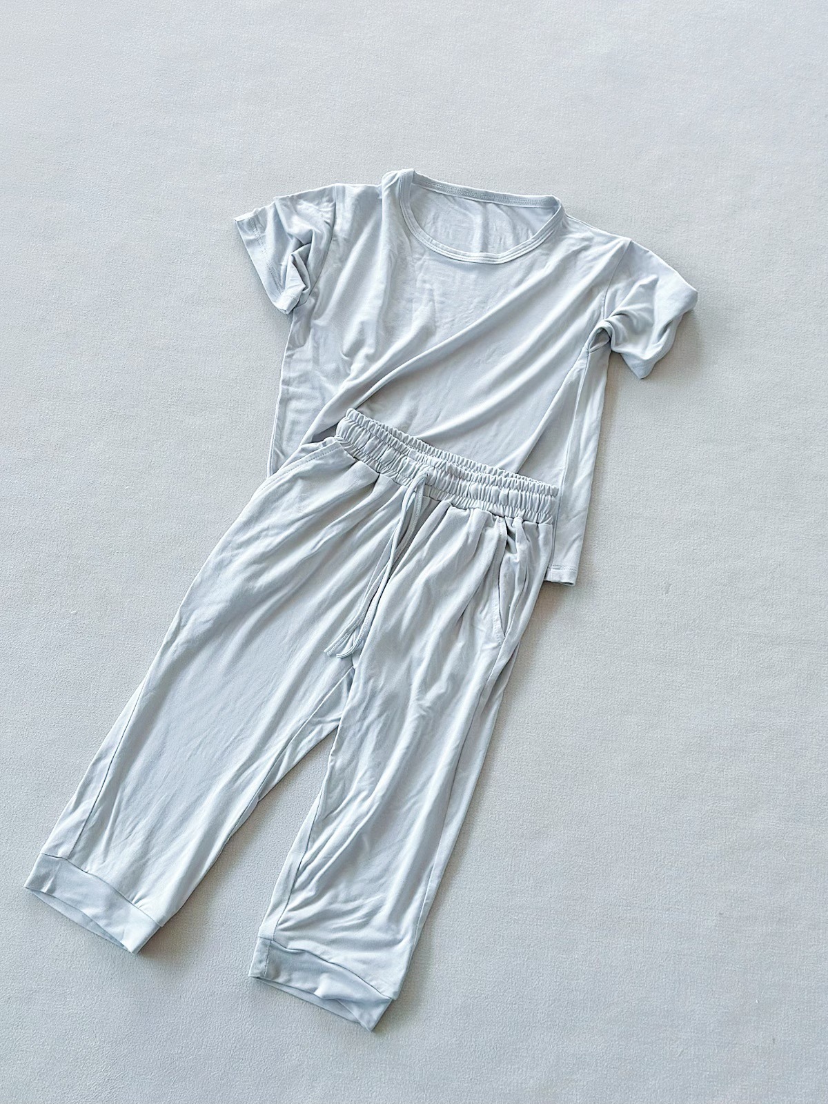 Grigio Elegante