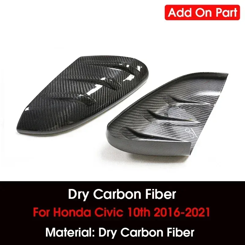 Dry Carbon FiberA